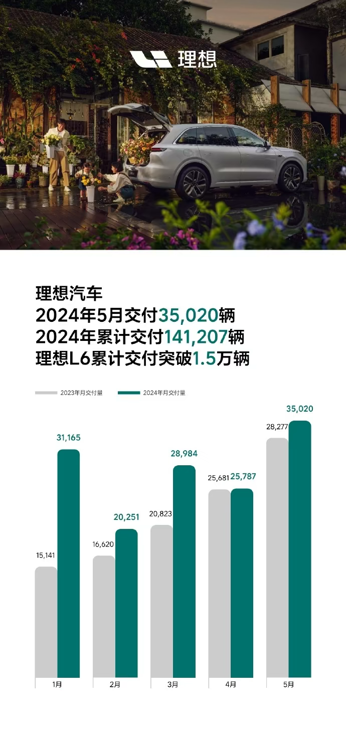 澳门2O24年全免咨料,澳门2024年全免咨料，展望未来的发展机遇与挑战