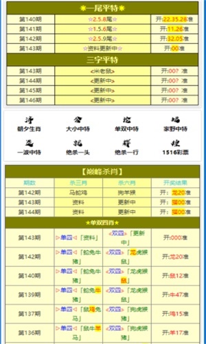 2025年1月7日 第34页