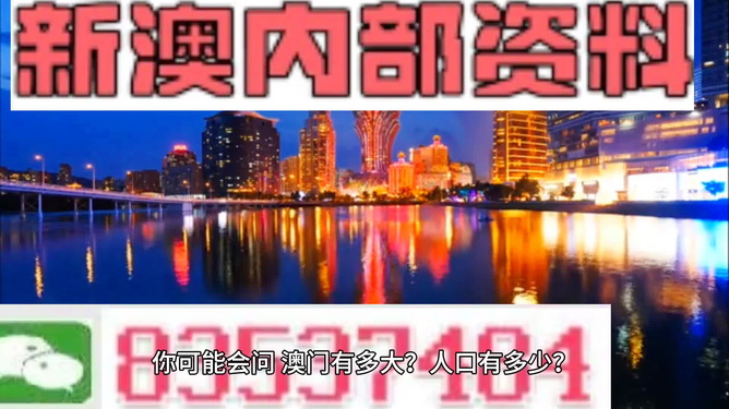 49澳门精准免费资料大全,关于所谓的澳门精准免费资料大全背后的潜在风险与犯罪问题探讨