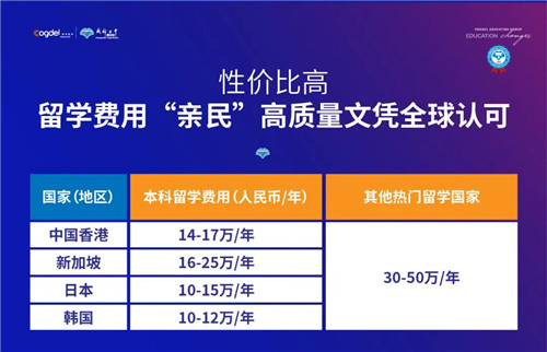 2024香港正版资料免费看,探索香港，免费获取正版资料的指南（2024版）