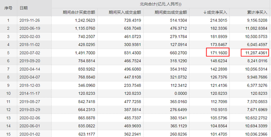 2024新奥历史开奖记录49期,揭秘新奥历史开奖记录，第49期的独特魅力与背后故事（2024年）