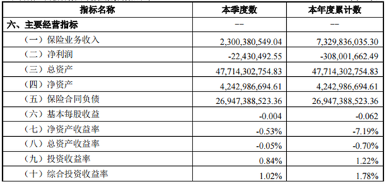 香港2024精准资料,香港2024精准资料，探索未来的数据宝藏