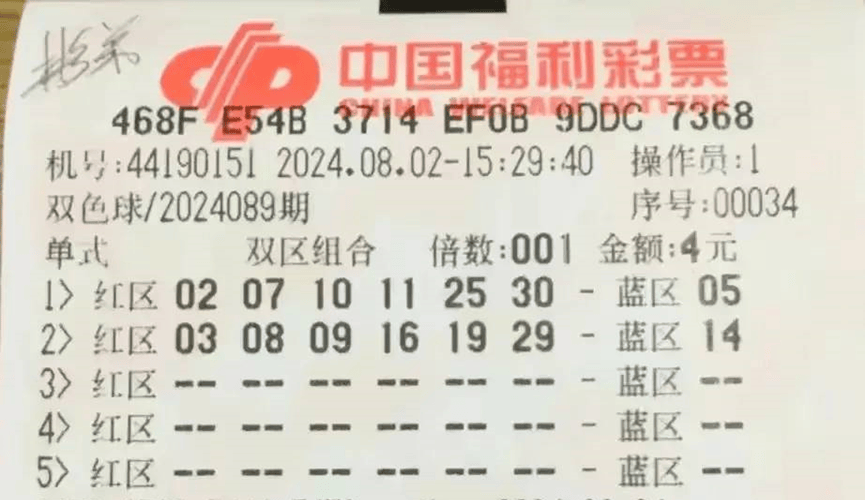 494949澳门今晚开什么454411,澳门今晚的开奖预测与彩票文化探讨