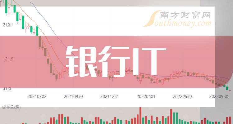 2024年澳门正版免费开奖,澳门正版免费开奖，探索未来的彩票文化