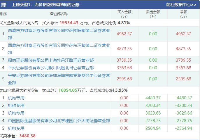 2024新奥历史开奖记录97期,揭秘新奥历史开奖记录第97期，一场期待与惊喜的盛宴