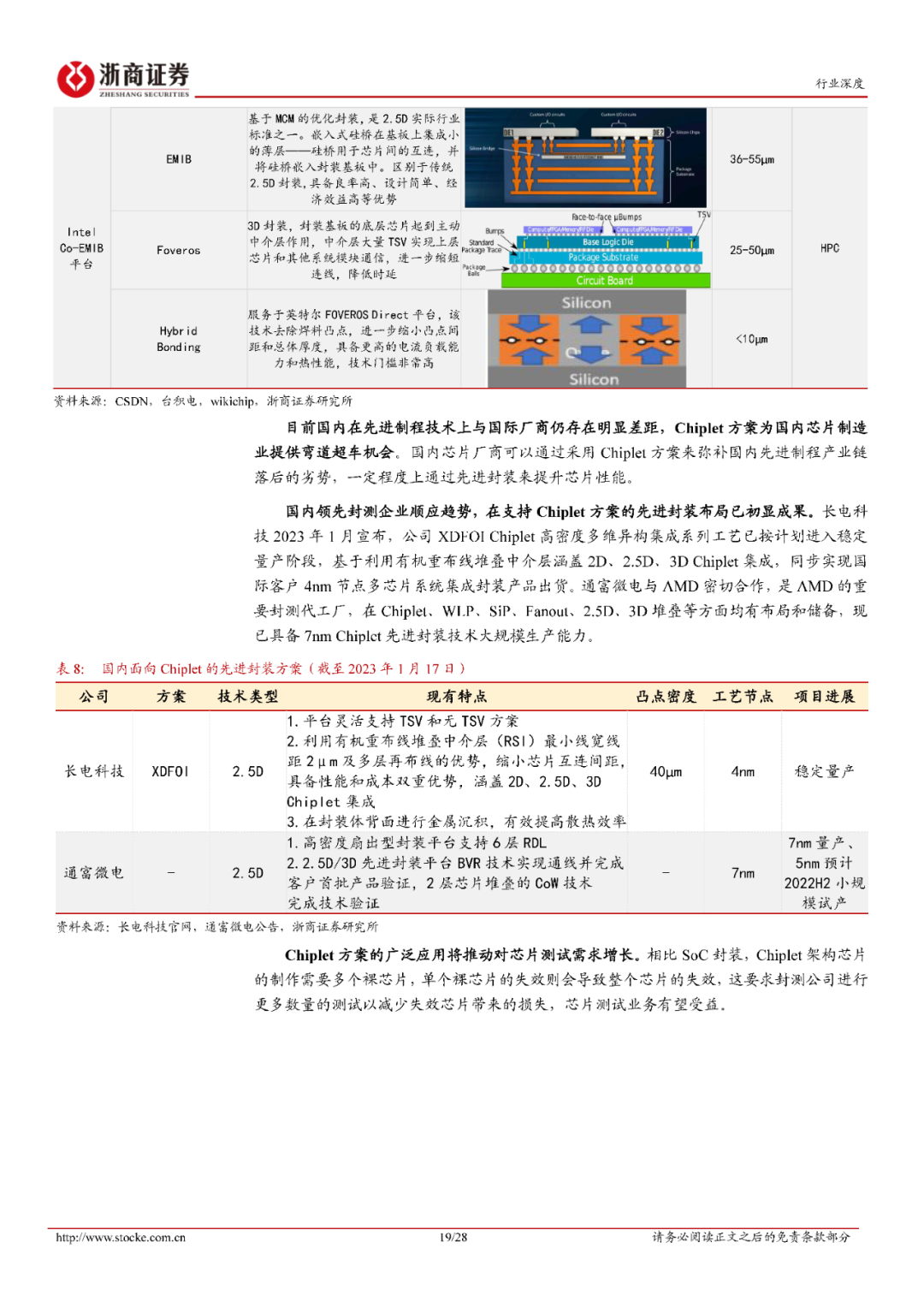 最准一肖100%最准的资料,揭秘最准一肖，深度解析与精准资料探寻