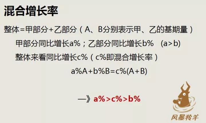 626969澳彩资料大全24期,探索澳彩资料大全第24期，深度解析626969