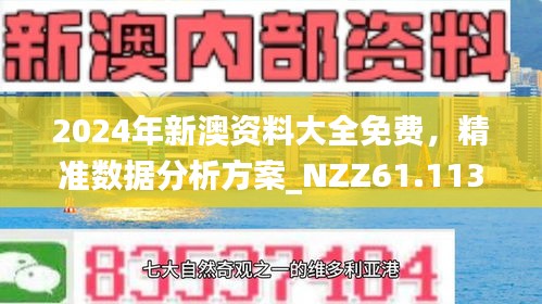 2024新澳资料免费精准17期,探索新澳资料，精准预测与免费共享的未来展望（第17期）