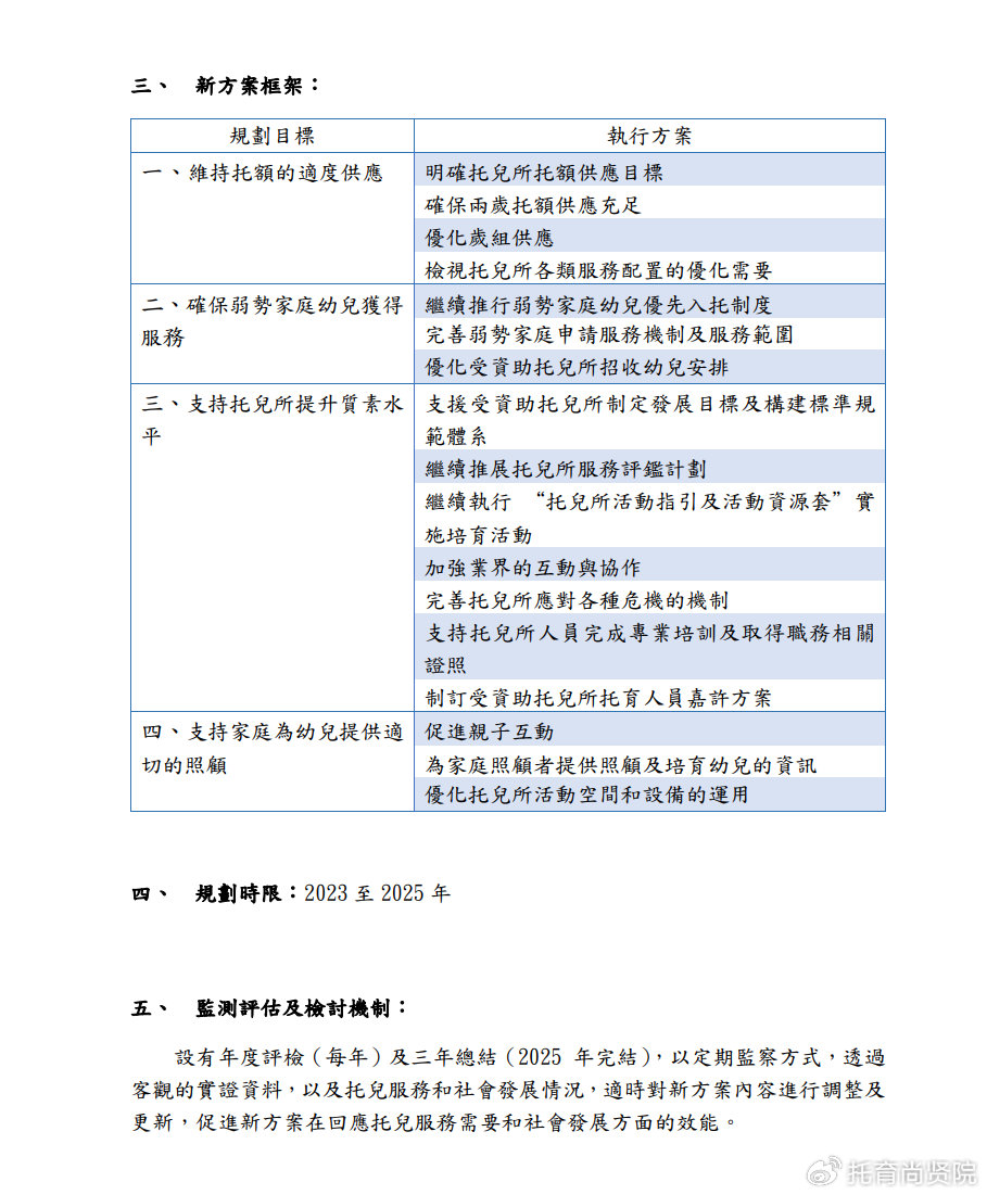 新奥2024免费资料公开,新奥2024免费资料公开，深度探索与前瞻