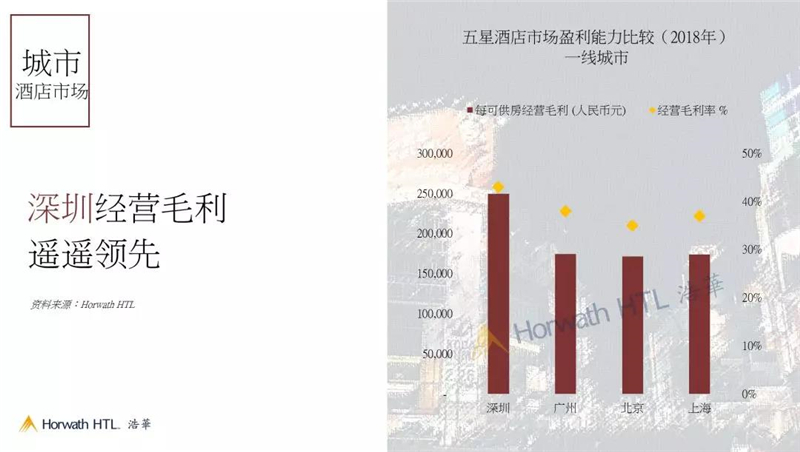 2024港澳今期资料,探索未来，港澳地区的发展与展望——以2024年港澳今期资料为中心