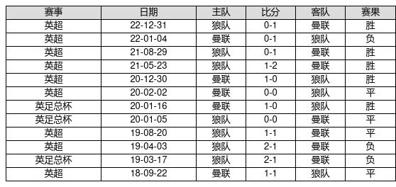 2024新奥历史开奖记录28期,探索新奥历史，2024年开奖记录的第28期