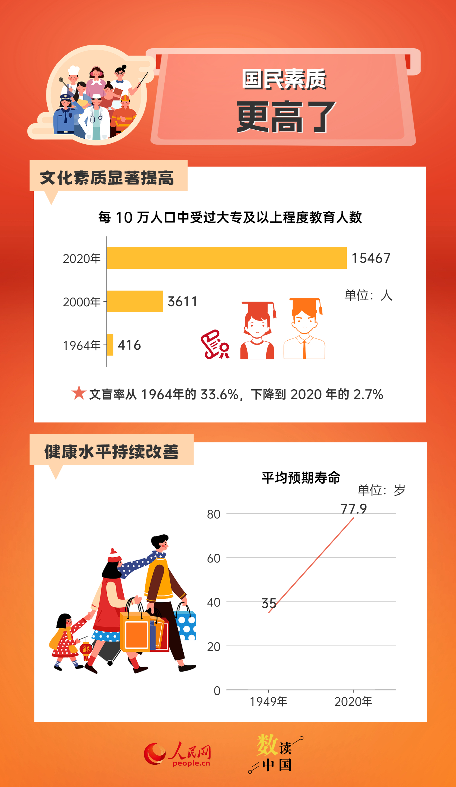 2024正版资料免费大全,2024正版资料免费大全——一站式获取优质资源的宝库