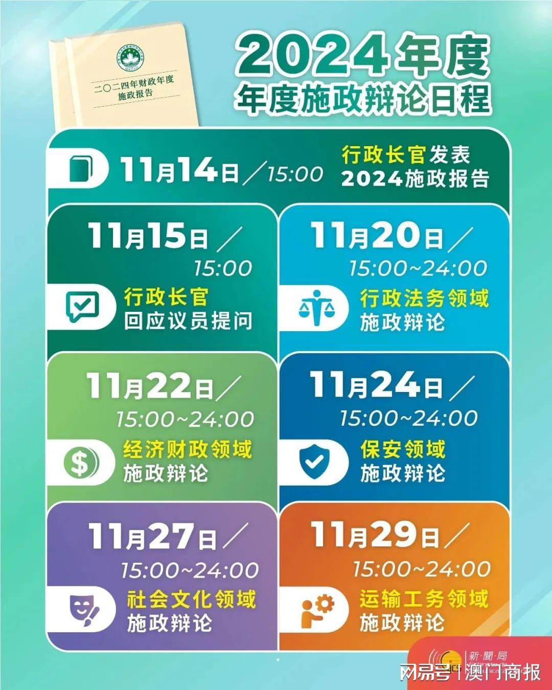 2024年资料免费大全,迈向未来的知识宝库，2024年资料免费大全