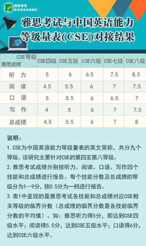 澳门开奖结果+开奖记录表013,澳门开奖结果及开奖记录表013深度解析