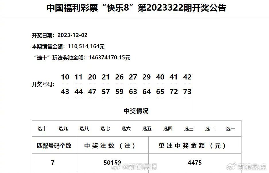 2024澳门天天六开奖彩免费,关于澳门天天六开奖彩免费及相关的违法犯罪问题探讨