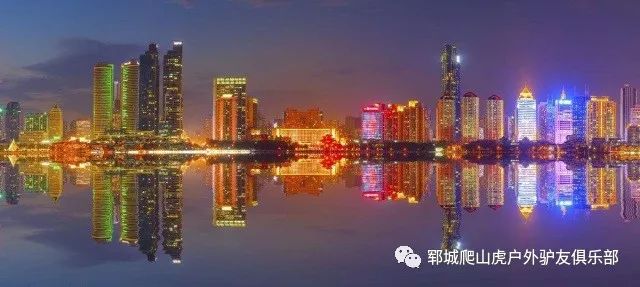 2024年新溪门天天开彩,新溪门天天开彩，探寻未来的繁荣与机遇