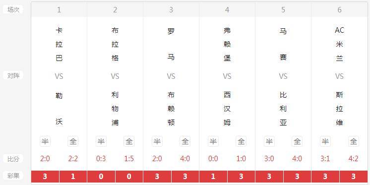 澳门开奖结果开奖记录表62期,澳门开奖结果开奖记录表第62期深度解析