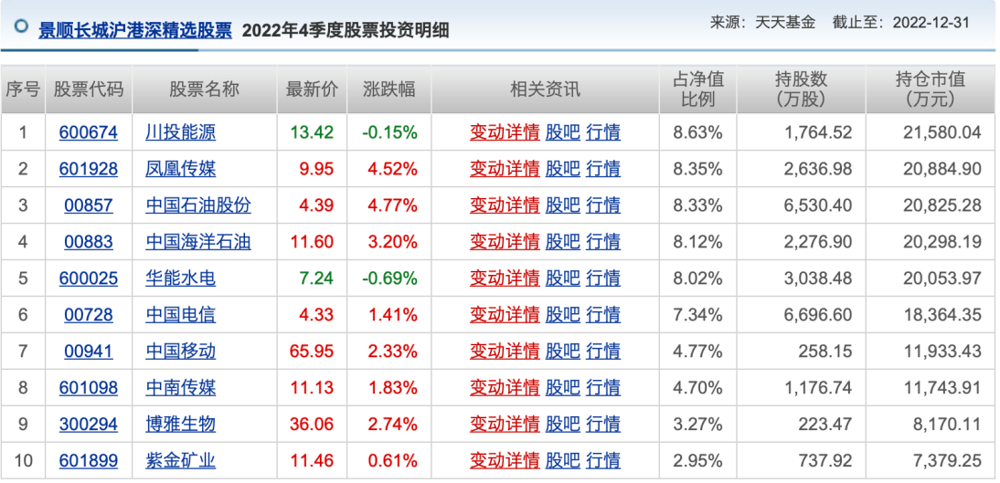 澳门一码中精准一码免费中特论坛,澳门一码中精准一码免费中特论坛，揭示背后的违法犯罪问题