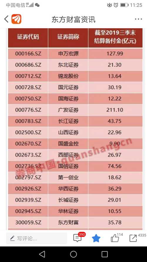 澳彩正版资料长期免费公开吗,澳彩正版资料长期免费公开的可能性探讨