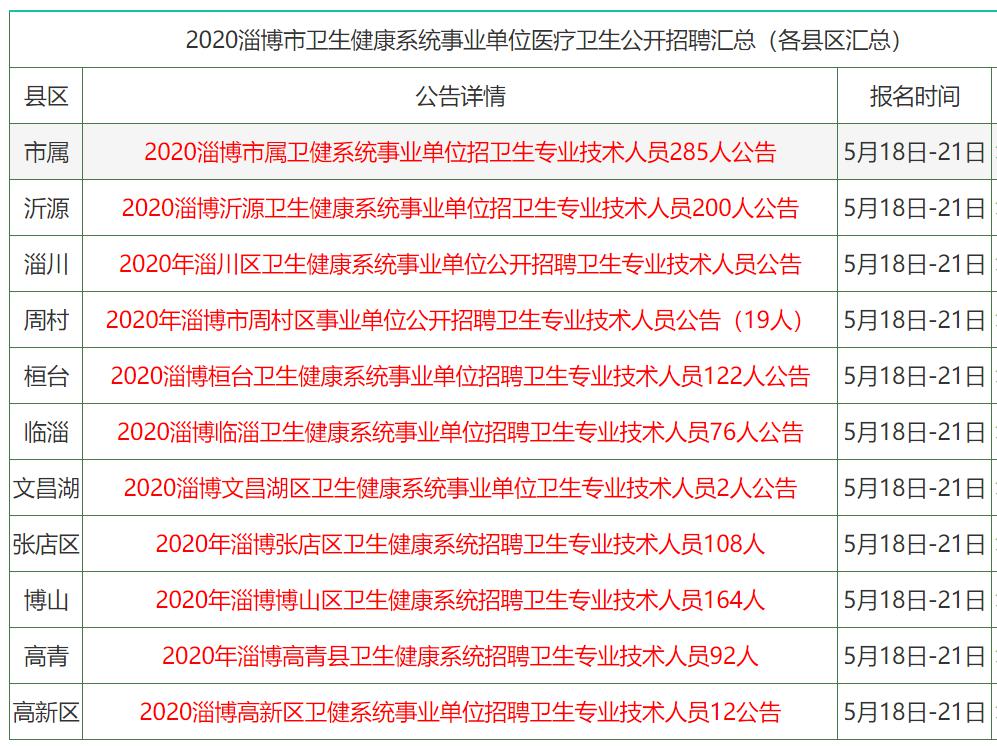 香港正版资料大全免费,香港正版资料大全免费，探索与利用