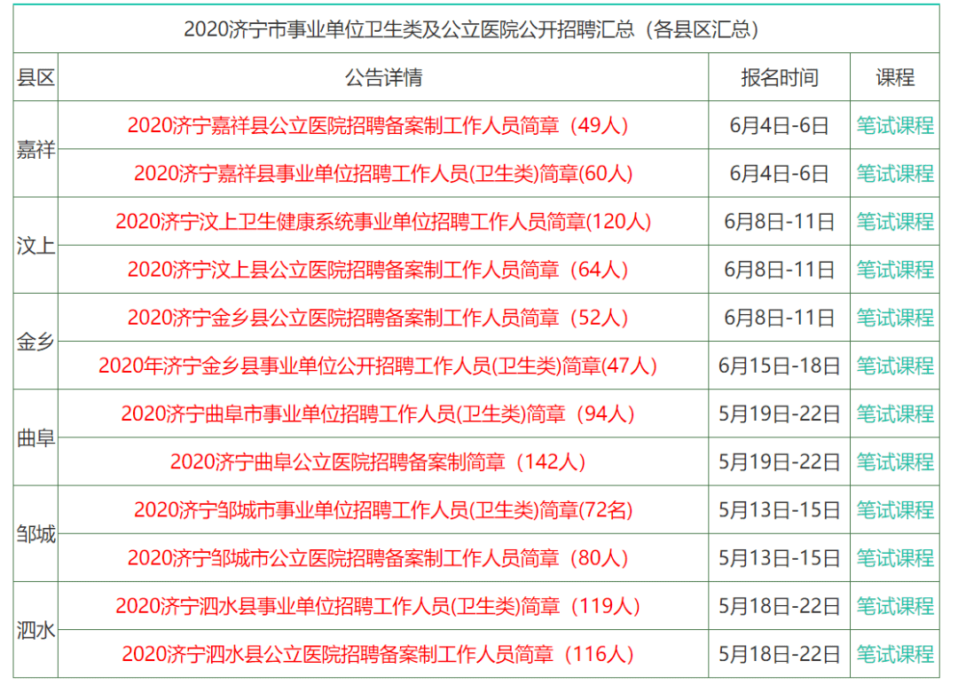 澳门资料大全正版资料2025年免费脑筋急转弯,澳门资料大全正版资料2025年免费脑筋急转弯