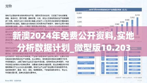 2025年免费下载新澳,迈向2025年，新澳资源的免费下载新时代