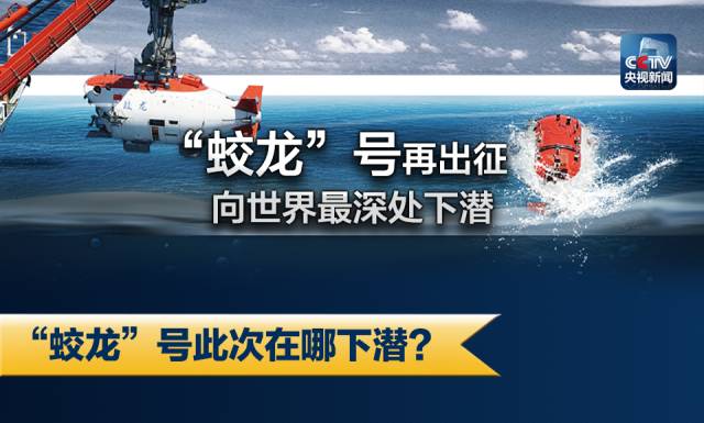 2025新奥精选免费资料,探索未来，2025新奥精选免费资料深度解析