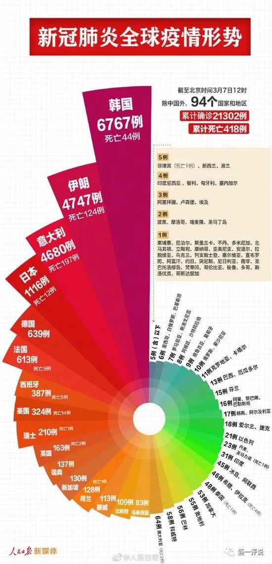 2025年澳门管家婆三肖100,澳门是中国的一个特别行政区，以其独特的文化和历史背景吸引着众多人的目光。随着科技的进步和社会的发展，人们对于未来的预测和期待也越来越高。在这样一个背景下，关于澳门管家婆三肖的话题逐渐引起了人们的关注。特别是在即将到来的2025年，关于澳门管家婆三肖的讨论更是火热。本文将围绕这一主题展开，探讨与之相关的种种可能性和趋势。