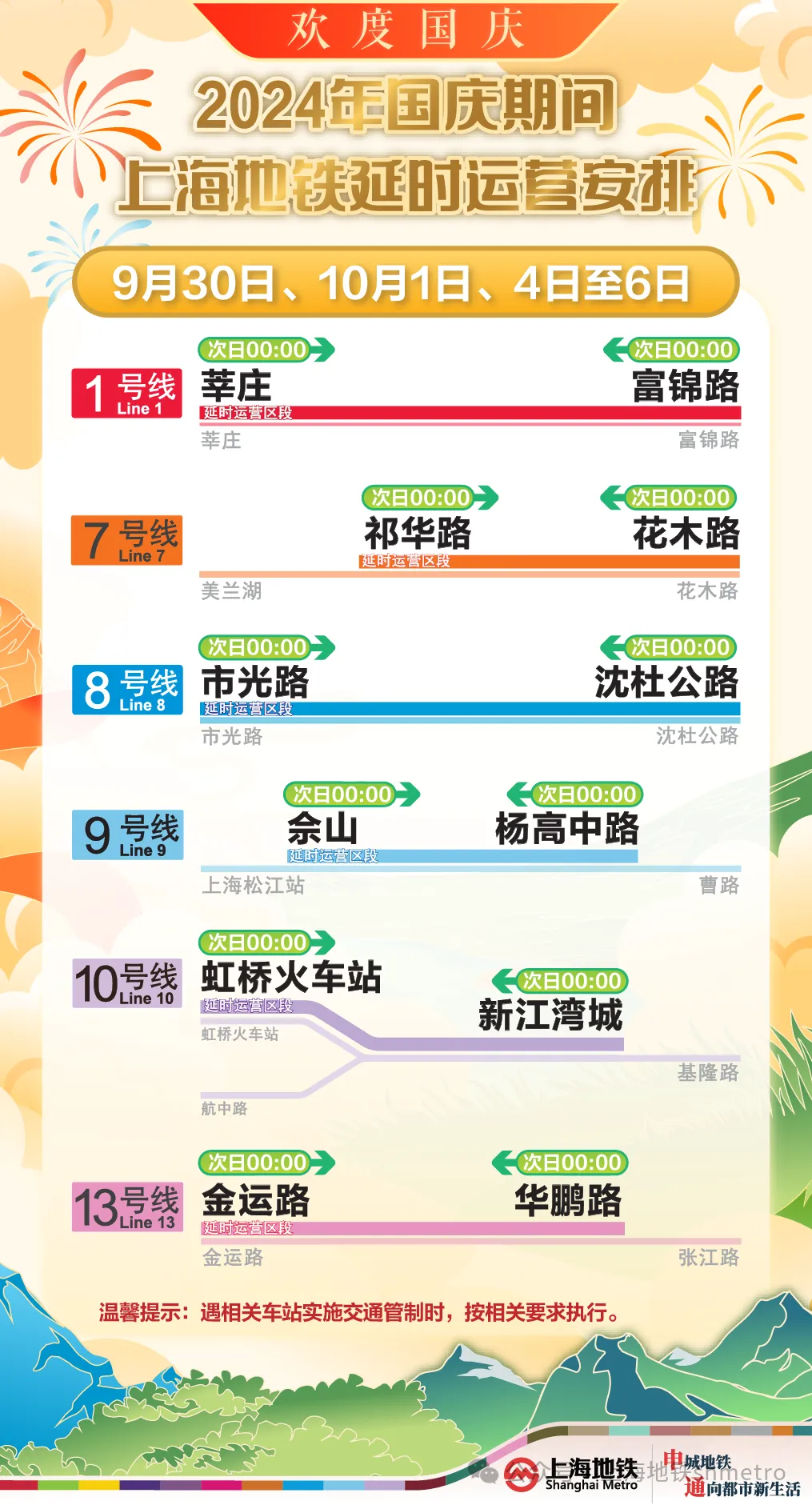 2025年澳门今晚开什么码,澳门今晚彩票预测与未来的探索，2025年的彩票奥秘