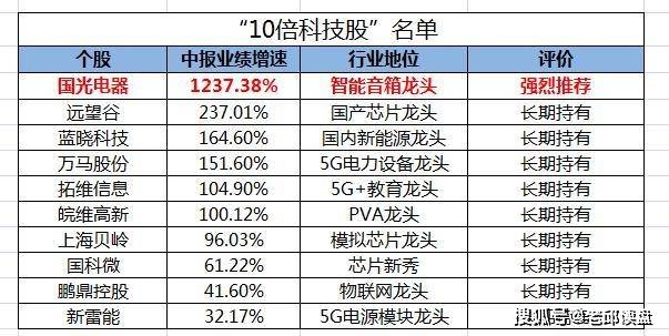 2025澳门天天开好彩大全65期,澳门天天开好彩大全，探索未来的幸运之旅（第65期）展望至2025年