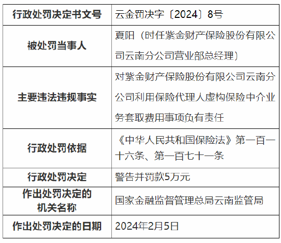 2025年1月 第120页