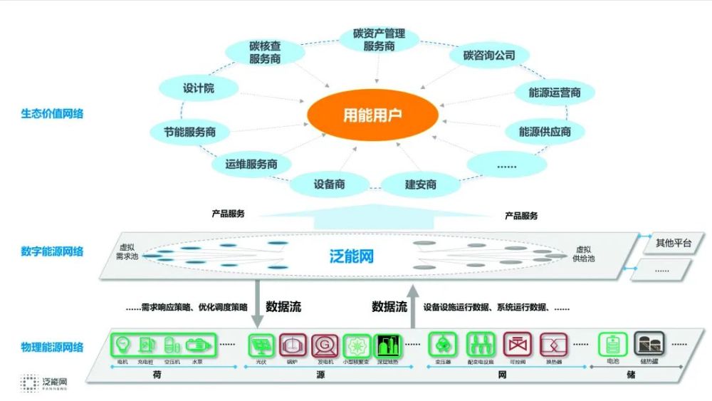 2025年1月22日 第57页