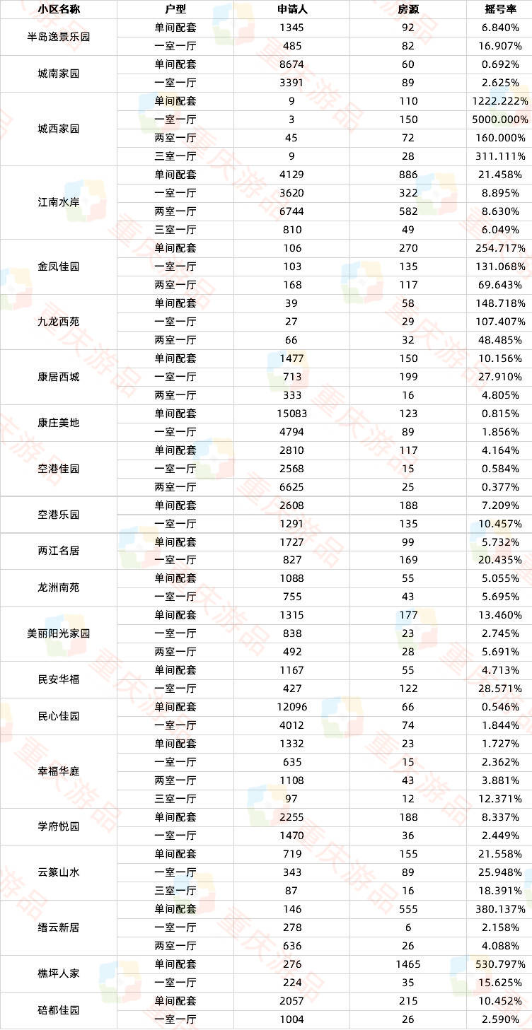 2025澳彩今晚开什么号码,澳彩的未来走向与今晚号码预测，探索彩票行业的无限可能