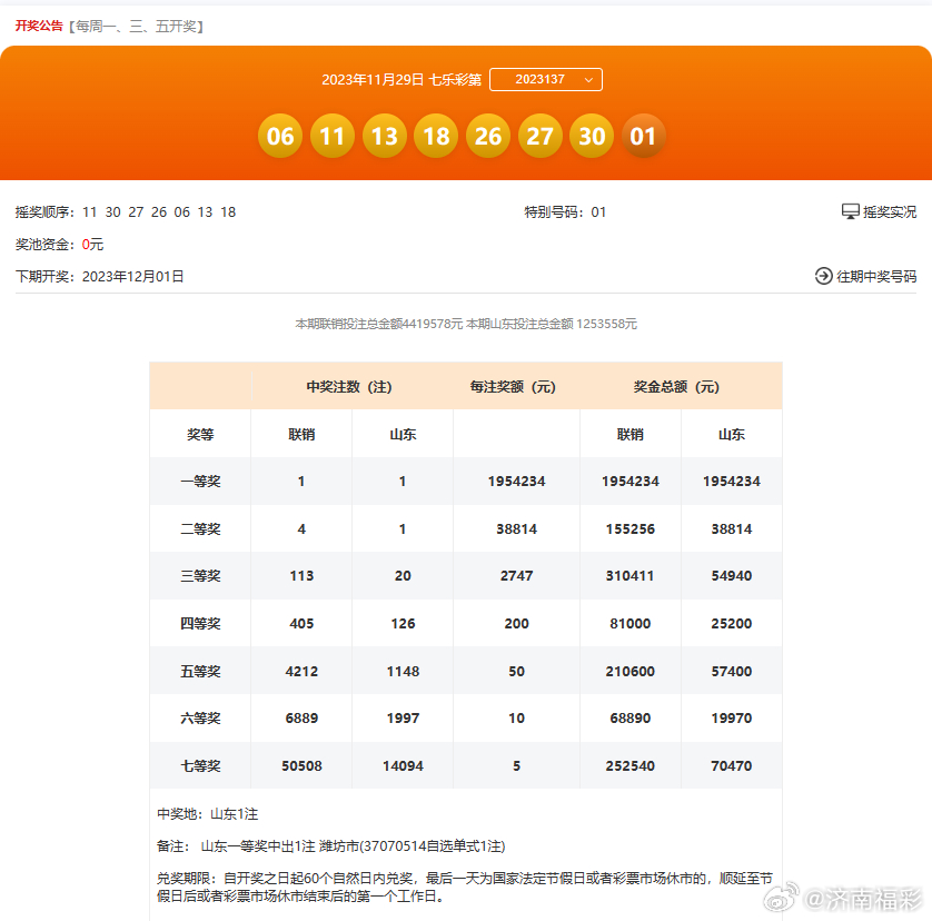 4949最快开奖结果今晚,探寻4949今晚最快开奖结果之旅