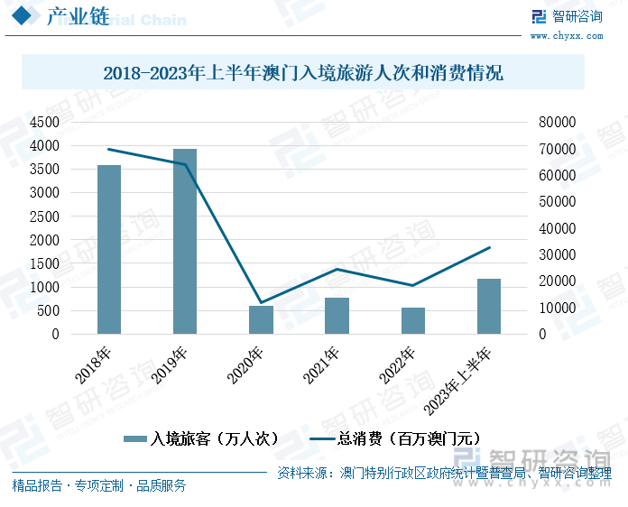 2025年1月22日 第26页