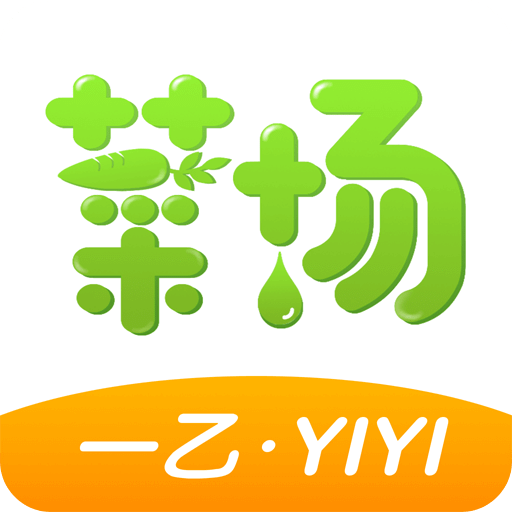 新澳门资料大全正版资料2025年最新版下载,新澳门资料大全正版资料2025年最新版下载，探索与体验