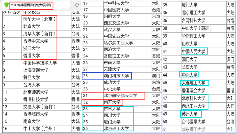 澳门一码一肖100准资料大全,澳门一码一肖100准资料大全，探索与解析