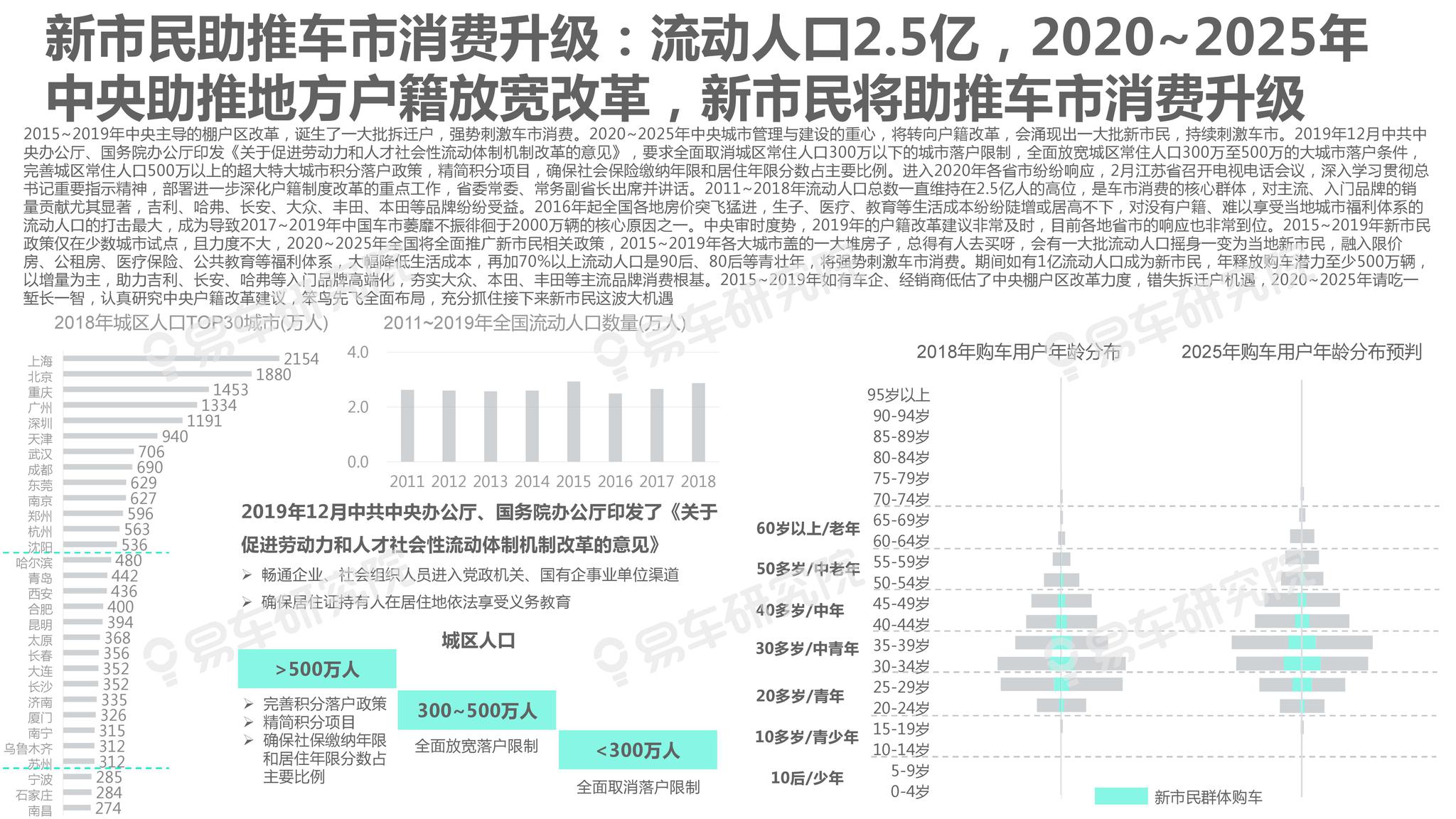 新澳2025资料免费大全版,新澳2025资料免费大全版，探索与机遇