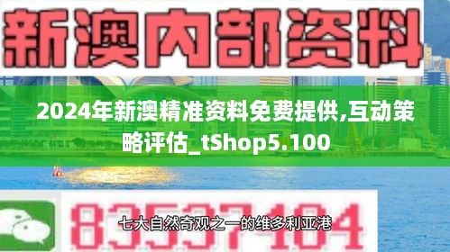 2025新澳资料免费精准051,探索未来，2025新澳资料免费精准解析（051版）