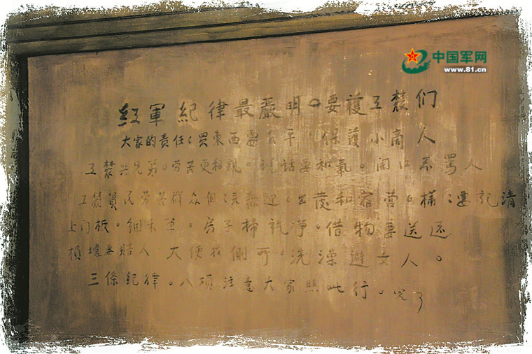 四肖八码期期准资料免费,四肖八码期期准资料免费，揭秘与探讨其真实性与价值