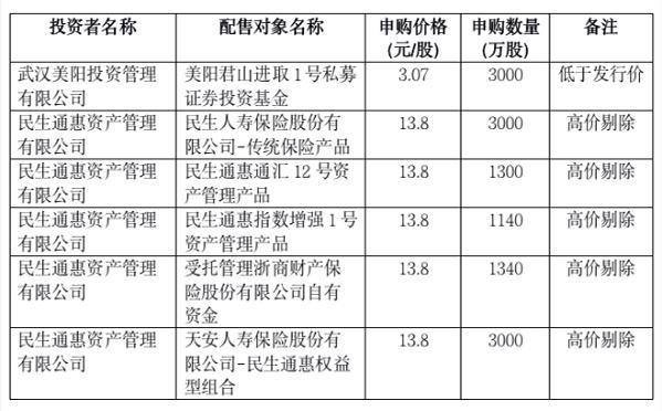 一码一肖一特早出晚045期 02-13-15-19-28-41P：11,一码一肖一特早出晚归，探索数字世界的奥秘与期待第045期的惊喜